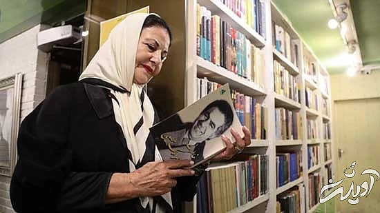 پوری بنایی